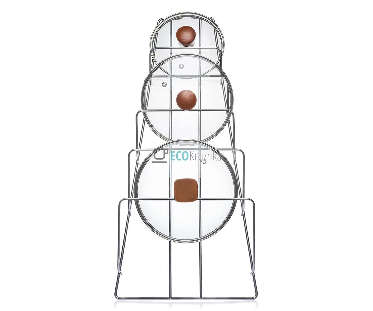 Навісна поличка під кухонні кришки Sparrow 60х28 EK14030